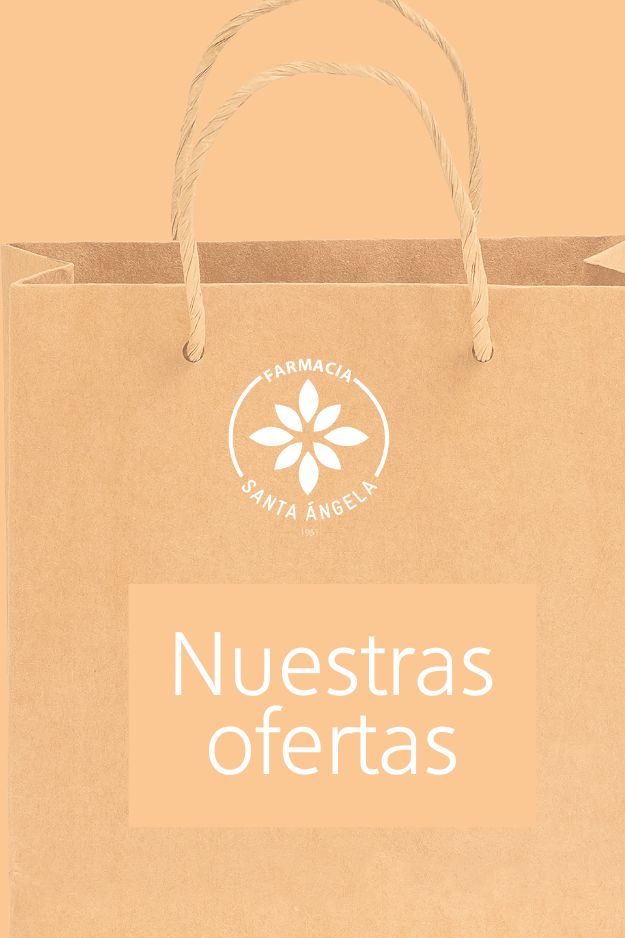 Ofertas disponibles